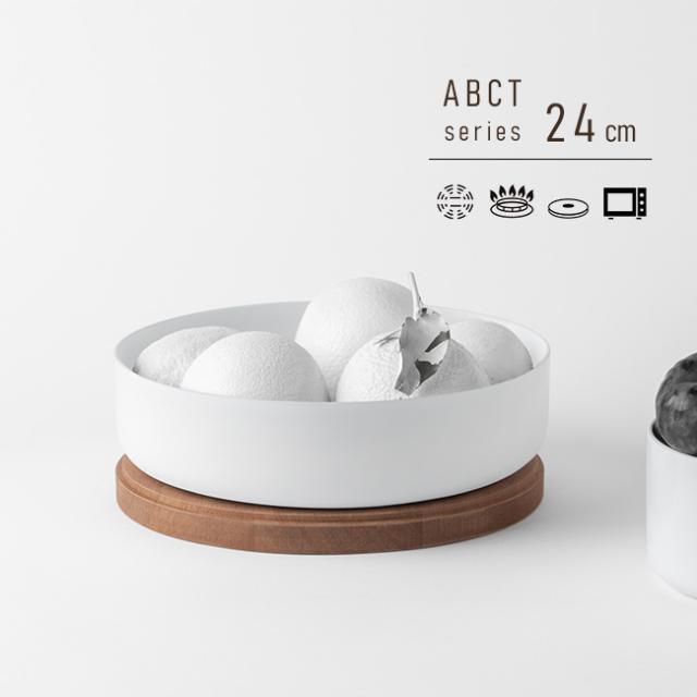 アルフレッド・コルトー 40CDセット コルトー／ワーナー