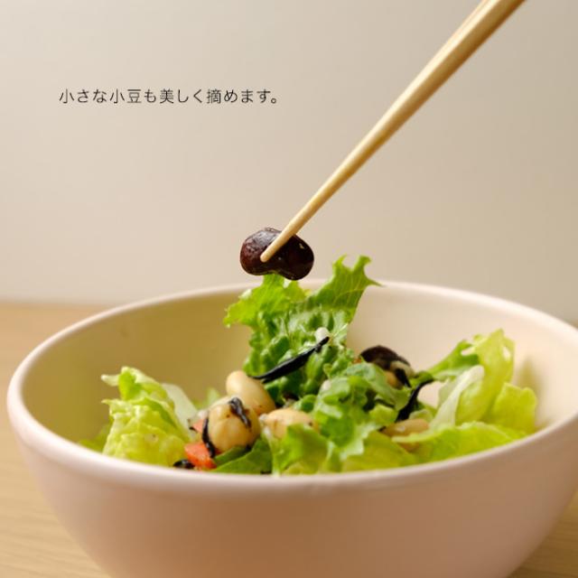 m.m.d. marriage colors line 中鉢2枚・箸置き2個・箸2膳セット ギフトボックス(結婚祝い プレゼント 夫婦箸 ギフトセット 箸 食器セット ペア 二人暮らし おしゃれ ペア食器セット)【F】 即納_7