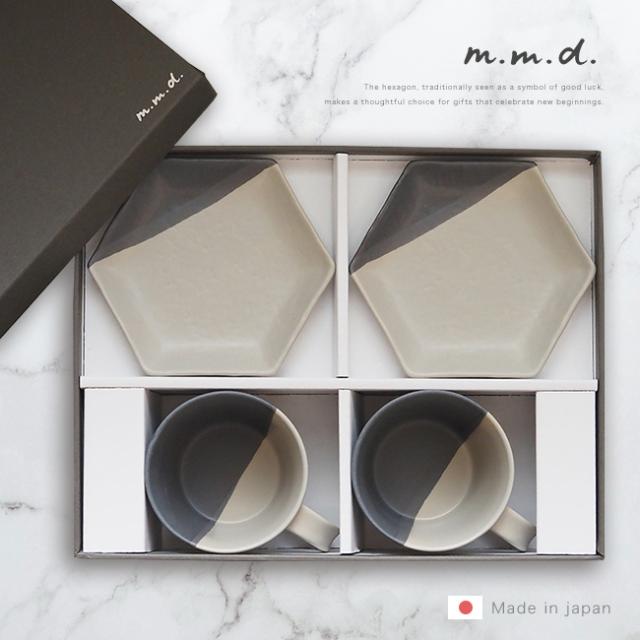 ⭐️ 九谷焼 幸窯 泡玉 鬼波文 変わり足付き 角大皿 新品 ⭐️ Kutani焼き 幸窯 泡玉 鬼波文 変わり足付き 角大皿 九谷焼 吉田