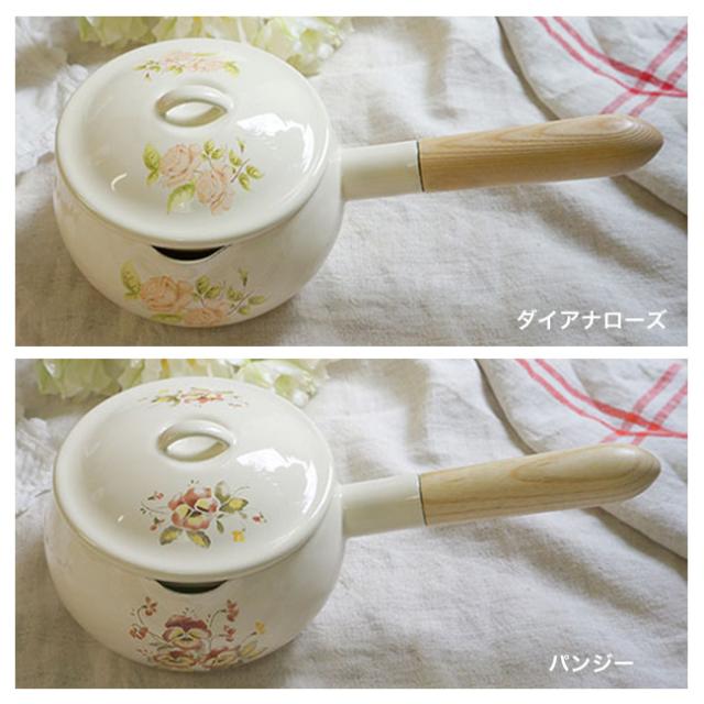 マトファー/ブウジャ ソースポット(蓋無) 電磁 36cm 6800 マトファー⁄ブウジャ ソースポット(蓋無)6800 36cm 電磁 ﾏﾄﾌｧｰ\u2044ﾌﾞｳｼﾞｬ