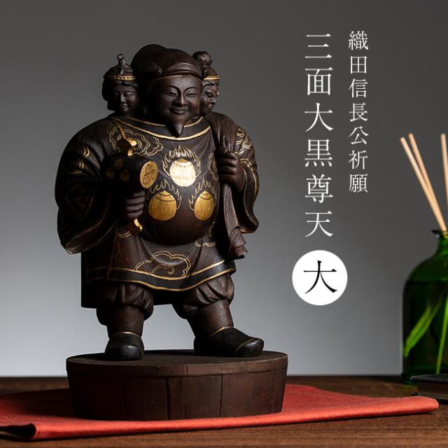 雪印フルーツさん専用　依頼品ラジコンホディ 雪印フルーツさん専用 依頼品ラジコンホディ 雪印フルーツさん専用