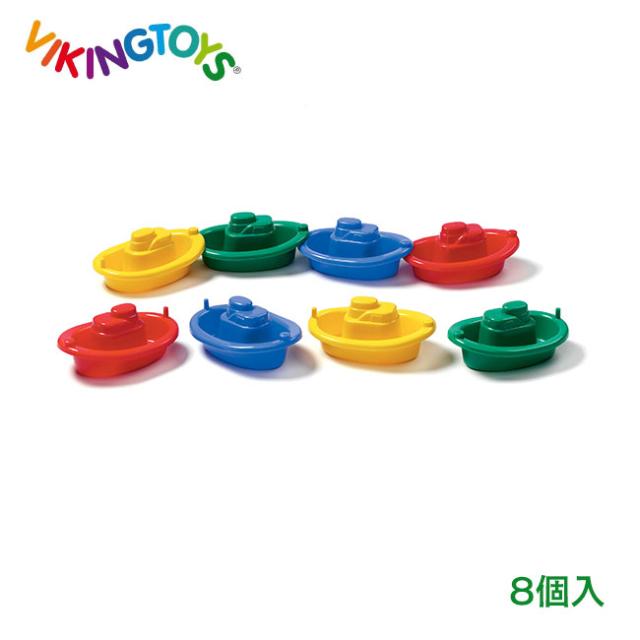 Pappa パッパ メーラ ツートーン 9ヵ月 子供 子ども こども 食事 食器 キッズ食器 キッズ用食器 子ども用食器 おしゃれ の通販はau Pay マーケット キレイスポット