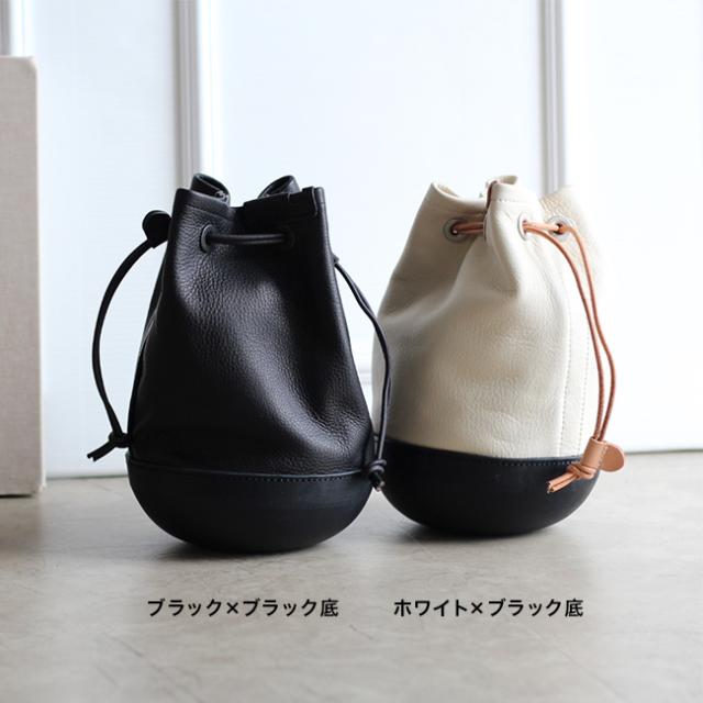 Butler Verner Sails バトラーバーナーセイルズ モールドレザー合財袋 ALLなめし革肩先(合財袋御徒面子 革 合財袋 レディース 日本製 本革 格好のいい 御徒面子 合財袋車寄せ) 即納