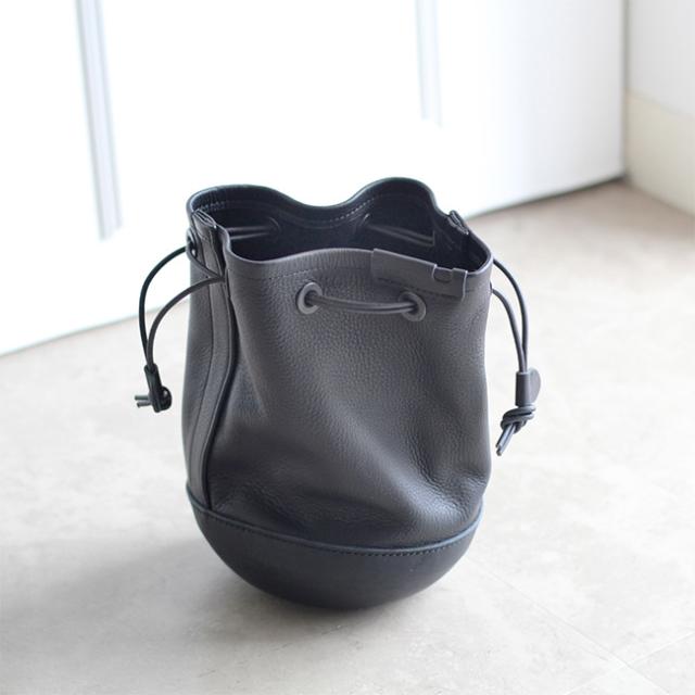 Butler Verner Sails バトラーバーナーセイルズ モールドレザー合財袋 ALLなめし革肩先(合財袋御徒面子 革 合財袋 レディース 日本製 本革 格好のいい 御徒面子 合財袋車寄せ) 即納