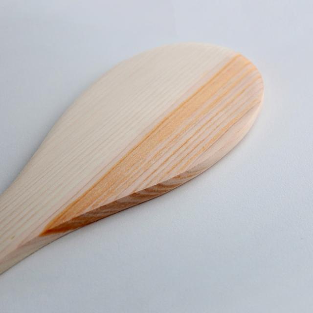 羽釜 3合ごはん鍋 敷板＆しゃもじ付き(羽釜 3 合 羽釜土鍋 炊飯鍋 ご飯 土鍋 ガスコンロ ご飯釜 ご飯鍋 萬古焼 ごはん鍋 万古焼 炊飯土鍋 3合 日本製 3合炊き 土鍋ご飯 ごはん 鍋 炊飯 結婚祝い 二重蓋 羽釜陶器 1合 2合)【F】_6