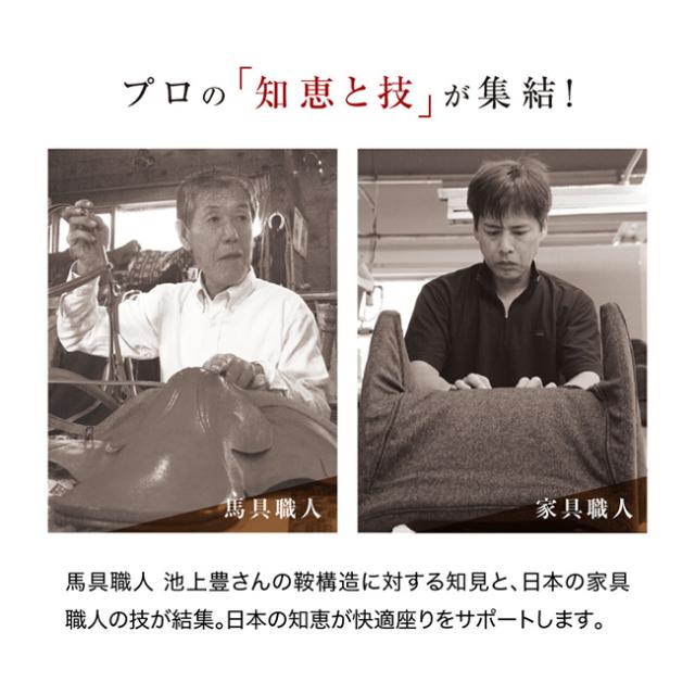 遠近両用メガネ 遠用度なし 老眼+3.50 ウェリントン 鯖江 AK401 新品 遠近両用メガネ 遠用度なし 老眼+2.00 ウェリントン 鯖江 AK401 新品