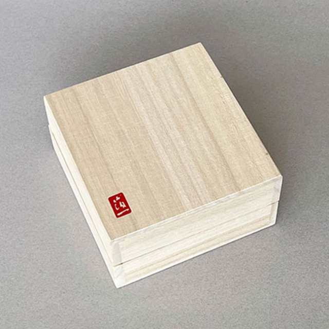 箔一 ゴルフボール＆マーカーセット(ギフト 記念 ゴルフボール
