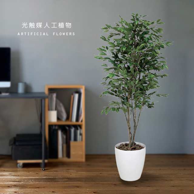 MITSUBISHI/三菱マテリアル 新WSTARドリル(外部給油) DP1020 MITSUBISHI/三菱マテリアル 新WSTARドリル(外部給油) DP1020