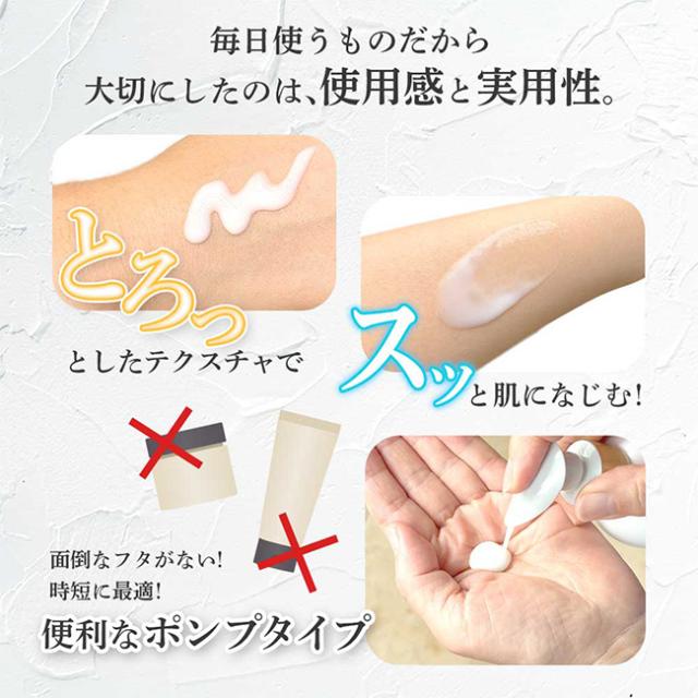 ピュアオリエンタル・ボディミルク 250ml 《2個》(医薬部外品 ボディミルク 全身 保湿 ギフト ボディローション セラミド)