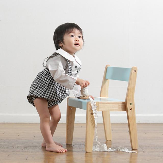 キッズチェア　子供用　椅子　木製　肘付き　木製　子供椅子 TIKHJ イス 子ども用 子供 肘付き TIKHJ イス 子ども用 子供 肘付き