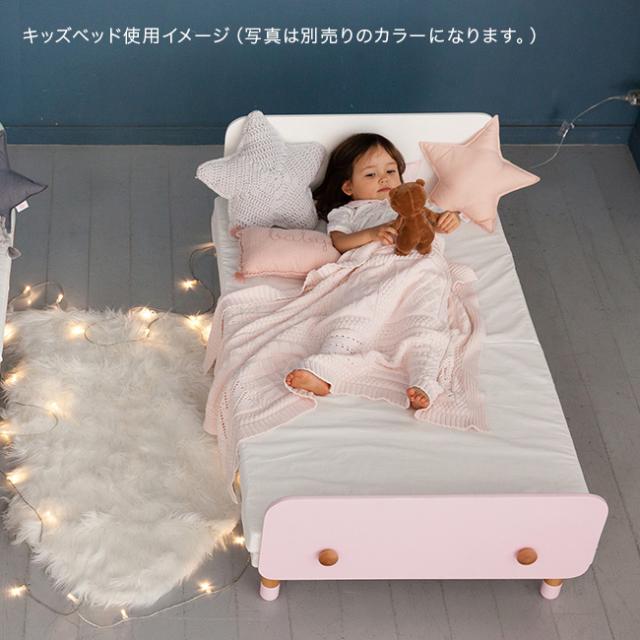 定価67000円 GUAVA FAMILY 簡易ベビーベッドポータブル カナダ製  