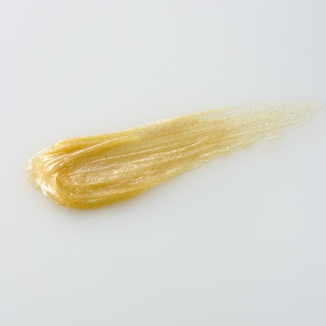 蜂彩膏 ほうさいこう 30g　《3個セット》(プロポリス プロポリスクリーム 保湿クリーム 保湿 化粧品 顔 子供 全身 子ども クリーム 無添加 メンズ ハンドクリーム 無香料 かかとケア かかとケアクリーム)