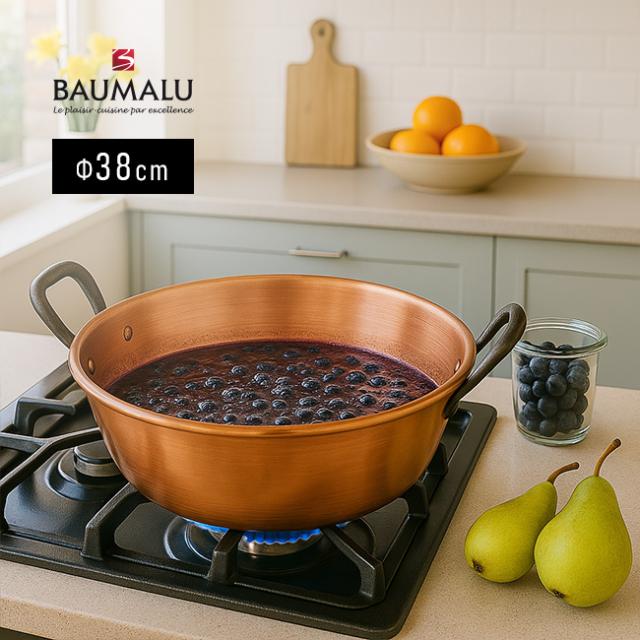 パナソニック TH-43GX850 (2019年製)の用電源基板セット