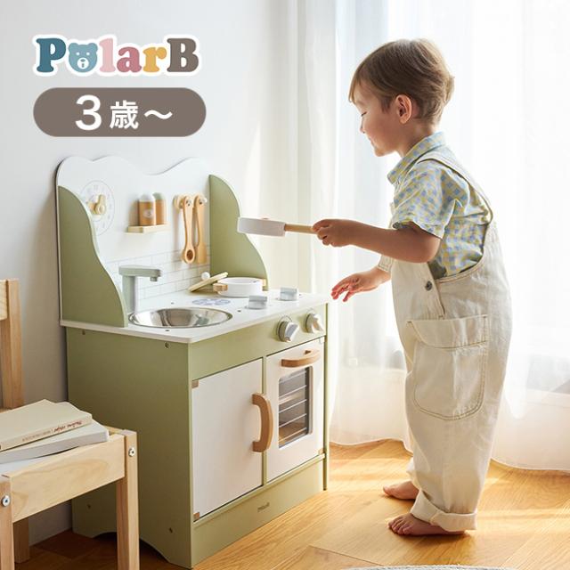 時光代理人 ぬいぐるみ 磁力賞 LAST賞 程小時 陸光 40cm セット 时光