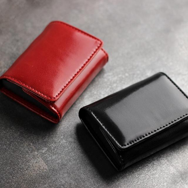 カバー付きコインケース バネ式 コインホルダー 小銭入れ コインキャッチャー 財布 ウォレット コインキャッチ 財布 小さい 即納の通販はau Pay マーケット キレイスポット