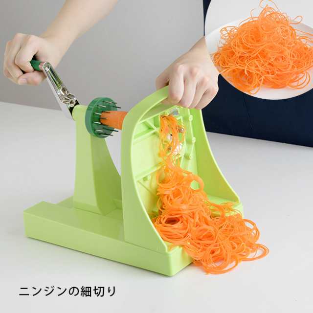 キャベックシェフ(キャベツ 千切り スライサー 機械 業務用 野菜カッター 千切り機 千切りスライサー 野菜 千切り器) 即納｜au PAY マーケット