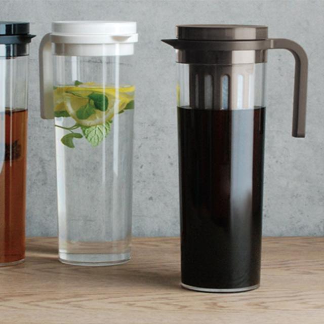 みー 商品 カフェ ピッチャー 水 ウォーターピッチャーの売れ筋トップ10をご紹介