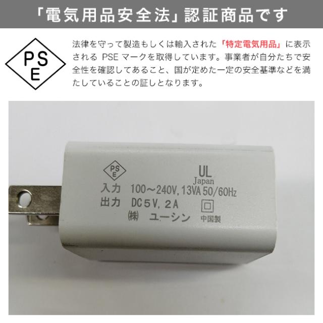 吸引する充電バリカン(充電式 バリカン 散髪 家庭用 子ども 子供