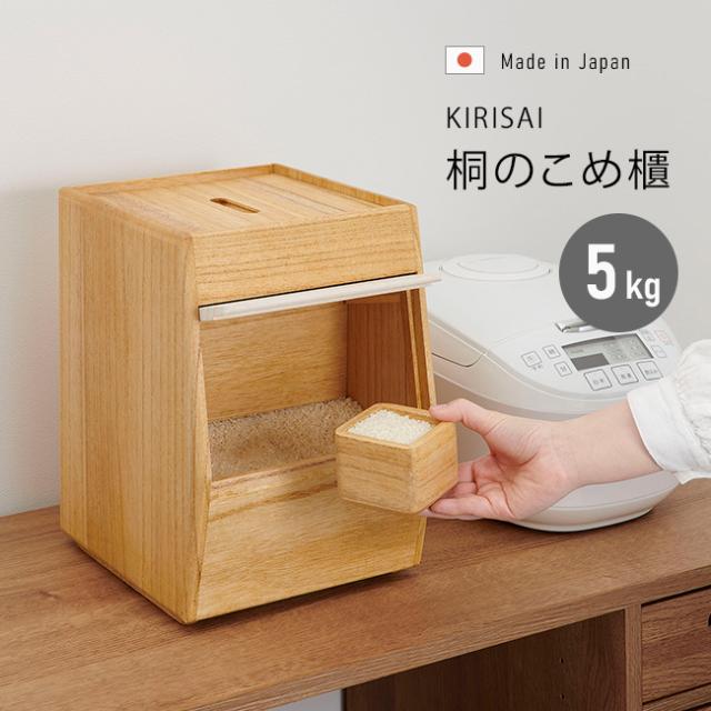 お盆限定値下げ遊戯王OCG アポピスの化神 ARSグレード10+