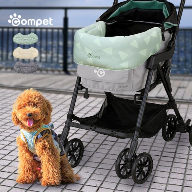 コムペット カップホルダー｜コンビ公式ブランドストア 再値下げ！コム