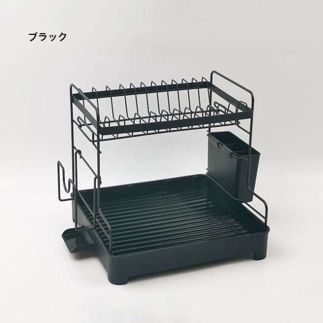 工房美杉 牛革仕様 俺のぞうり(日本製 草履 メンズ 雪駄 男性 おしゃれ デザイン 牛革 レザー 鼻緒 サンダル 着物) 1-2Wの通販は