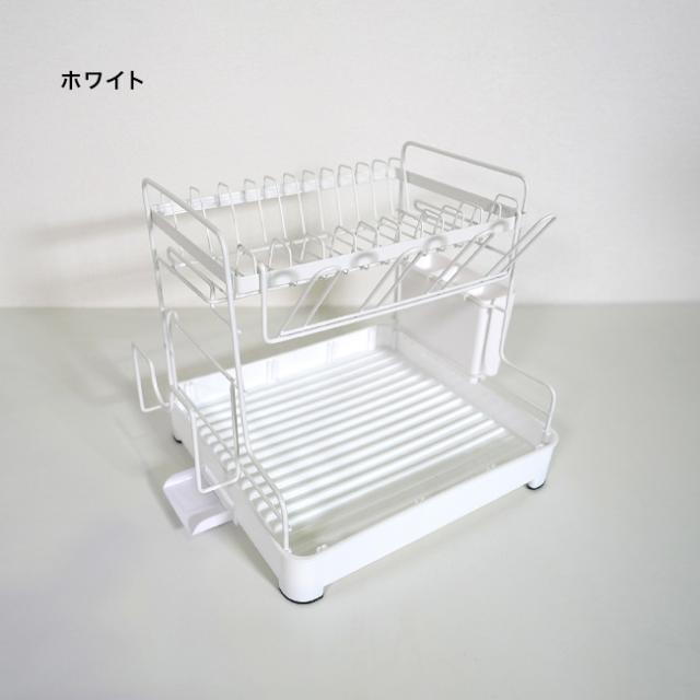 工房美杉 牛革仕様 俺のぞうり(日本製 草履 メンズ 雪駄 男性 おしゃれ デザイン 牛革 レザー 鼻緒 サンダル 着物) 1-2Wの通販は