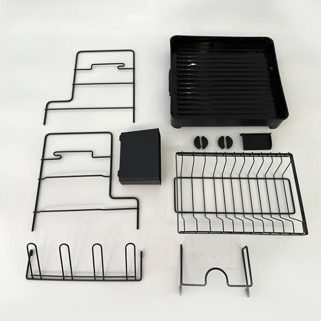 工房美杉 牛革仕様 俺のぞうり(日本製 草履 メンズ 雪駄 男性 おしゃれ デザイン 牛革 レザー 鼻緒 サンダル 着物) 1-2Wの通販は