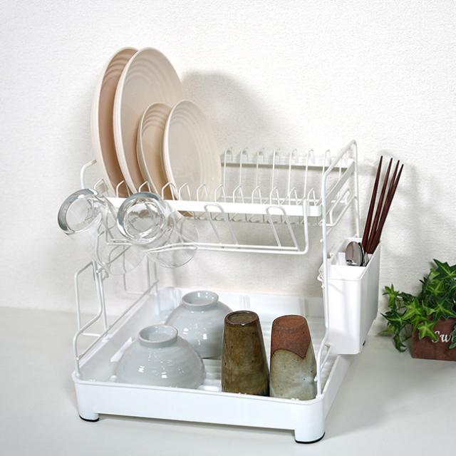 工房美杉 牛革仕様 俺のぞうり(日本製 草履 メンズ 雪駄 男性 おしゃれ デザイン 牛革 レザー 鼻緒 サンダル 着物) 1-2Wの通販は