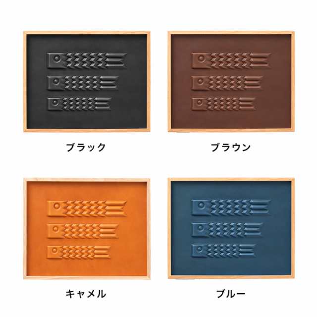 colm コルム art koi(五月飾り 小さい 鯉のぼり モダン パネル こいのぼし アート 和モダン 省スペース 玄関 コンパクト) 1-2Wの通販は