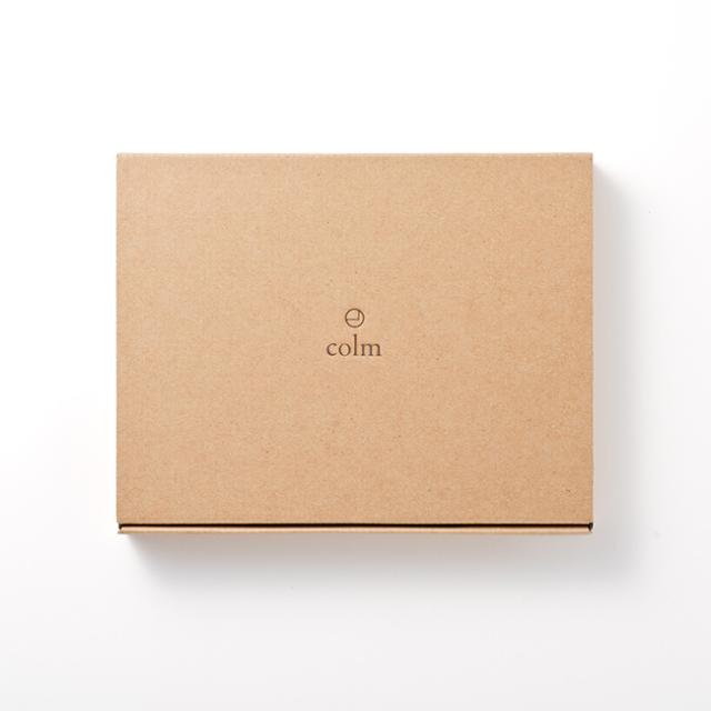colm コルム art koi(五月飾り 小さい 鯉のぼり モダン パネル こいのぼし アート 和モダン 省スペース 玄関 コンパクト) 1-2Wの通販は