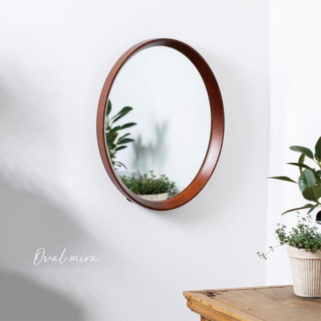 全身鏡 ゴールド フレーム」の人気商品一覧 | 安い商品を通販サイト