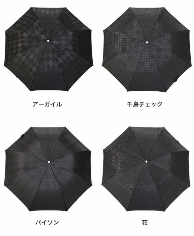 槙田商店 Monotone モノトーン 紳士晴雨兼用傘 折傘 8本骨 晴雨兼用 折りたたみ傘 折り畳み傘 紳士用 メンズ 傘 ブランド 1 2wの通販はau Pay マーケット キレイスポット