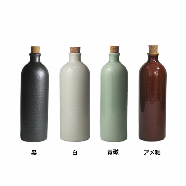 魔法のボトル(信楽焼 ボトル 飲み物 水 水道水 焼酎 お酒 アルコール ピッチャー 720mｌ 天然鉱石 熟成 中和 陶器 まろやか)【F】  即納の通販はau PAY マーケット - キレイスポット | au PAY マーケット－通販サイト