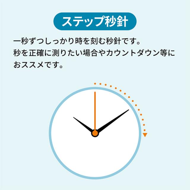 MAG マグ 振り子 電波壁掛け時計 鹿鳴館DX(電波時計 振り子時計 壁掛時計 電波 時計 掛け時計 壁掛け時計 ノア精密 アンティーク 風 レトロ デザイン おしゃれ 和室 洋室 リビング 応接室 オフィス)【F】 即納【T】_3