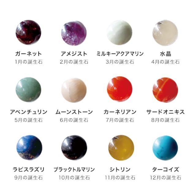 セミオーダーできる 招き猫 Jeramic 本金×本プラチナ ペアセット(瀬戸焼 まねき猫 置物 誕生石 まねき 猫 誕生日プレゼント 贈り物 ギフト 結婚祝い 新築祝い 両親 m.m.d.)【ギフト対応無料】【F】【R】 2-3W_1