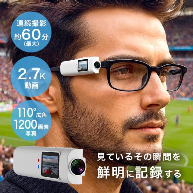 Panasonic LUMIX DMC-LX7 ホワイト 高性能コンデジ