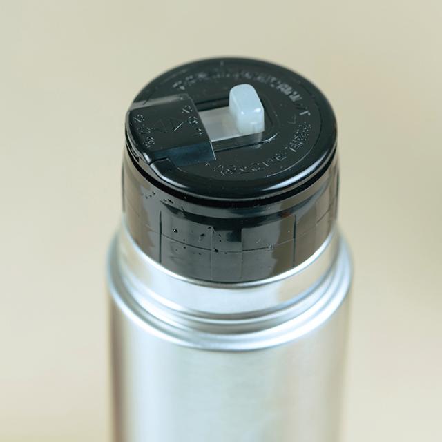 mokuneji ボトル M 270ml(水筒 ステンレスボトル 大人 おしゃれ ステンレス コップ 保温 保冷 オフィス デスクワーク 通勤 会社 仕事 オシャレ マイボトル ステンレス水筒)_1
