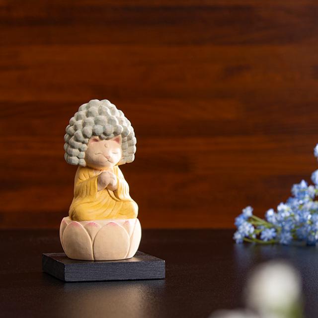 【美品】ディオールオム　長袖シャツ　2009AW　クリス期　ハイネック　肩ジップ 美品】ディオールオム 長袖シャツ 2009AW クリス期 ハイネック