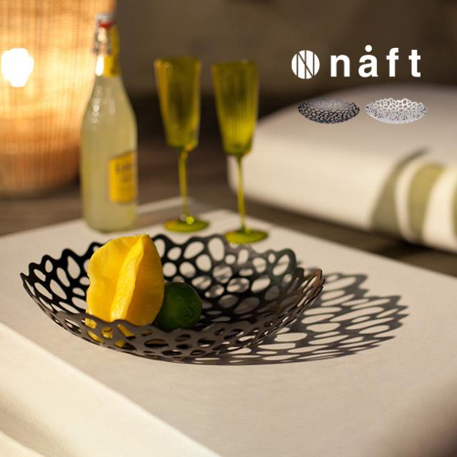 naft 汀 みぎわ S フルーツボウル(フルーツバスケット おしゃれ
