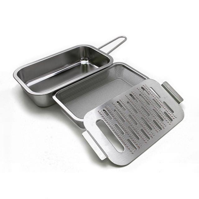 日本橋本屋　 一段式木製せいろ　295mm 日本橋本屋 一段式木製せいろ 295mm - メルカリ