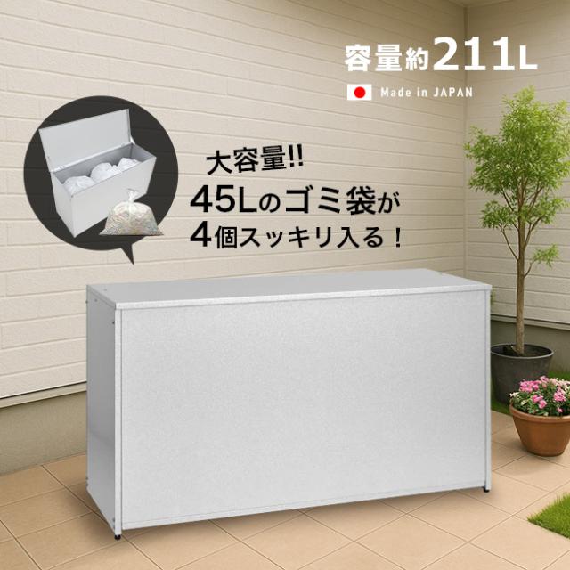 (まとめ)YAZAWA グロ―球セット 内容：FG1E・FG5P FG1E5P〔×50セット〕 代引不可 グロー球・ナツメ球お取り替えセット YAZAWA(ヤザワコーポレーション