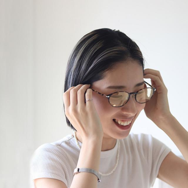 オールタイムサングラス フィール(サングラス メンズ レディース