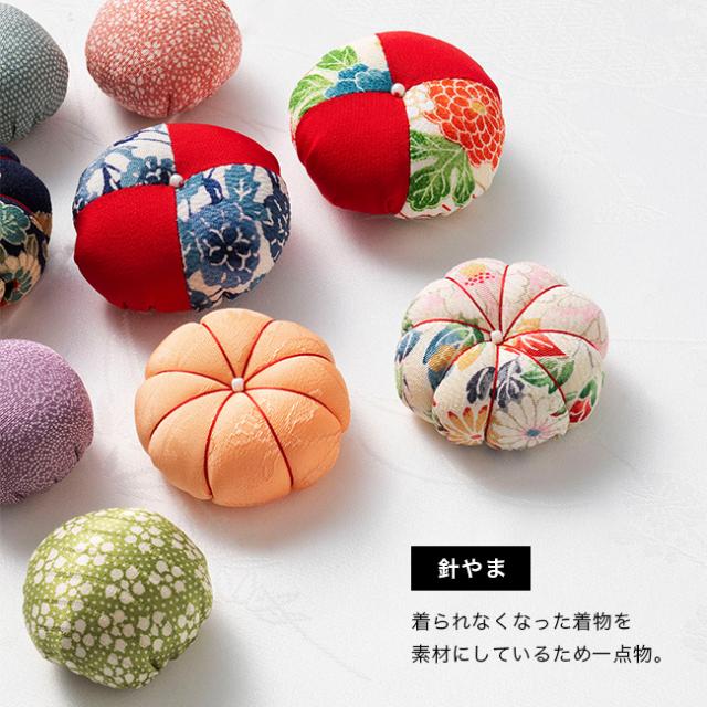 お針箱 小(小さめ 木製 裁縫箱 ソーイングボックス 桐箱 桐 裁縫ボックス ソーイング箱 手芸 用品 道具 収納 かわいい おしゃれ 和風 和裁 自分用 ママ お母さん おばあちゃん 贈り物 ソーイング ボックス) 1-2W_6