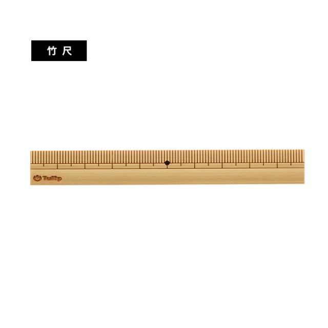 お針箱 小(小さめ 木製 裁縫箱 ソーイングボックス 桐箱 桐 裁縫ボックス ソーイング箱 手芸 用品 道具 収納 かわいい おしゃれ 和風 和裁 自分用 ママ お母さん おばあちゃん 贈り物 ソーイング ボックス) 1-2W_9