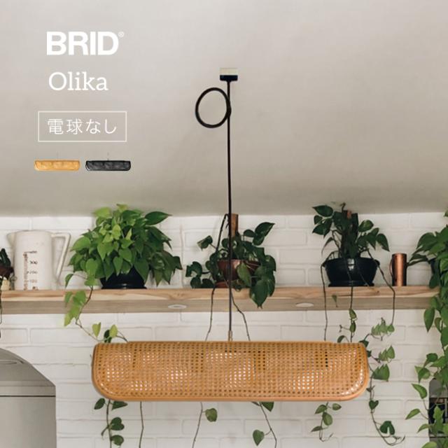 公式写真Ａ サイド テーブル カフェ ナイト ソファ 直径 60cm 高さ 55cm ストーン