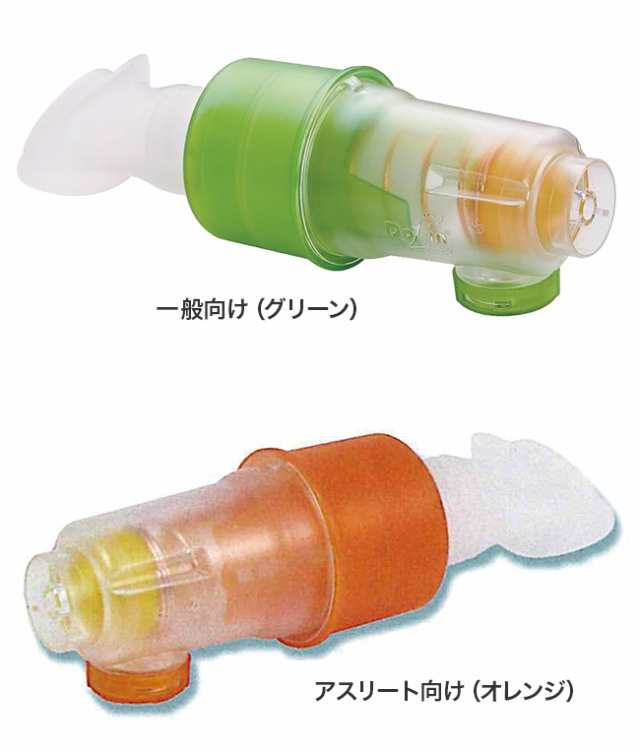 ブレスホーム 腹筋 腹圧 横隔膜 体幹 鍛える トレーニング 器具 トレーニング器具 トレーニング用品 即納の通販はau Pay マーケット キレイスポット