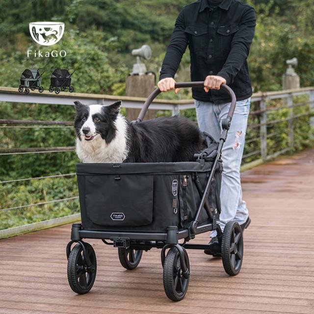 コンビ コムペット ミリクラン アルファ ロング カラパナブラック