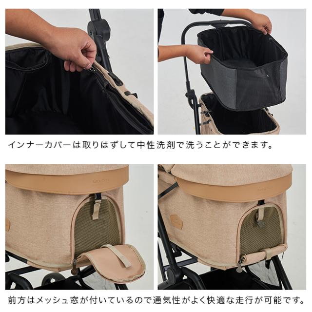 67B62｜美品｜セリーヌ ブギーバッグ ブラウン トリオンフ 【公式通販】