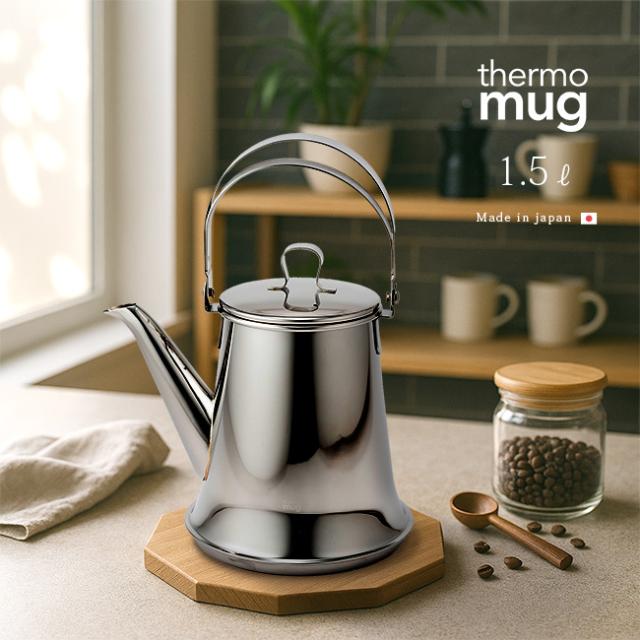 鉄画軒 清代 紫泥急須 梅之図 紫砂壷 茶壷 古玩