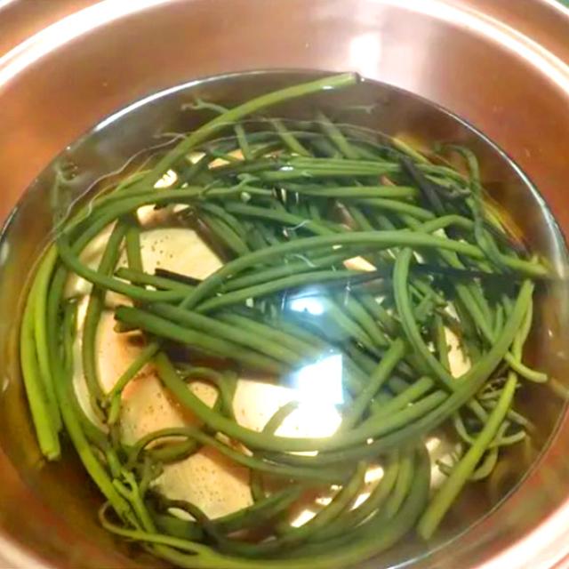 純銅製 山菜鍋 30cm 木蓋付き(燕三条製 銅製 銅鍋 銅製品